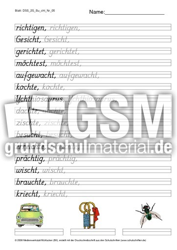 DSS_2S_Bu_cht_Nr_05.pdf